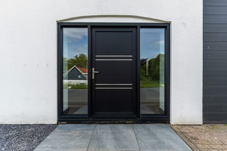 Zuidzijdsedijk 30 secondary image