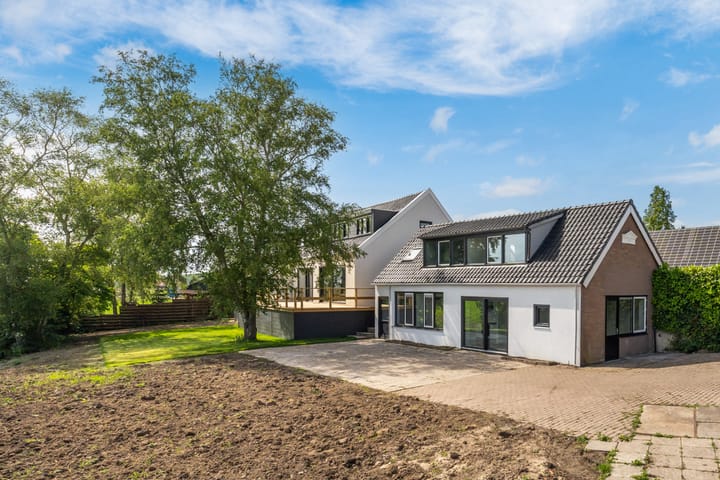 Zuidzijdsedijk 30 main image