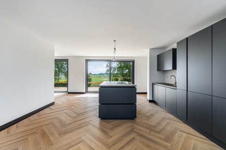 Afbeelding van Zuidzijdsedijk 30 - Derde foto
