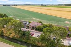 Afbeelding van Zwartsluisje 9 - Tweede foto