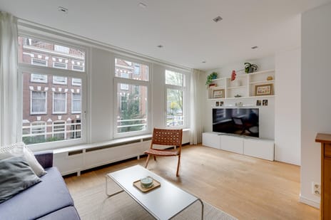 Jacob van Lennepstraat 84-1 main image
