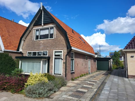 Simon Koopmanstraat 46 main image