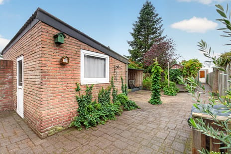 Afbeelding van Meidoornlaan 4 - Derde foto