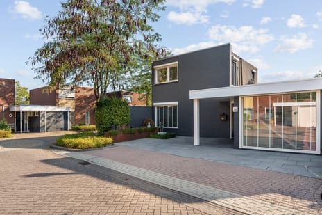 Het Puyven 59 tertiary image