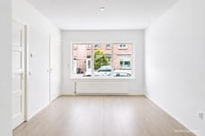 Afbeelding van Herradesstraat 67 - Derde foto