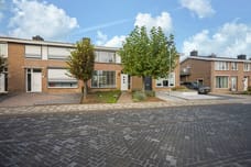 Afbeelding van Mirbachstraat 7 - Tweede foto