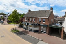 Afbeelding van Kerkstraat 54 - Derde foto
