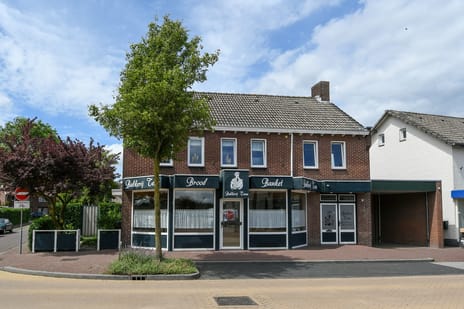 undefined main image