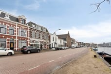 Image of Zaanweg 8 - Second image