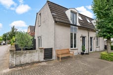 Afbeelding van Meerkoetweide 20 - Tweede foto