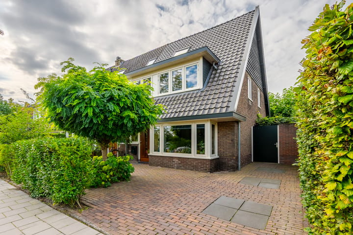 Dollardstraat 130 main image