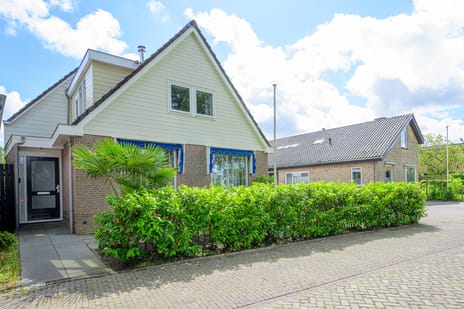Dorpsstraat 312 secondary image
