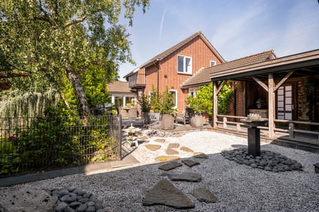 Afbeelding van Groeneweg 26 - Derde foto