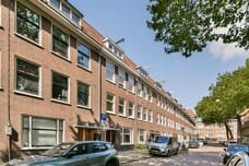 Afbeelding van Bestevâerstraat 259-3 - Derde foto