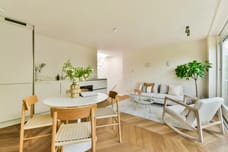 Afbeelding van Bestevâerstraat 259-3 - Tweede foto