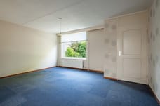 Afbeelding van Bunderhof 2 - Derde foto
