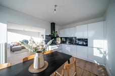 Image of Beethovenlaan 269 - Third image