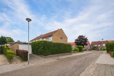 Afbeelding van Burgemeester Honéestraat 2 - Tweede foto