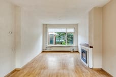 Afbeelding van Leliestraat 13 - Tweede foto