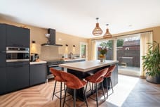 Afbeelding van Hushoverweg 110 - Derde foto