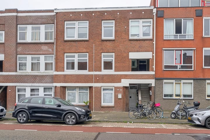 Aleidastraat 36-B main image