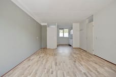 Afbeelding van Staalstraat 86 - Derde foto