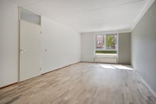 Afbeelding van Staalstraat 86 - Tweede foto