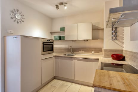 Afbeelding van Vincent van Goghstraat 27 - Derde foto