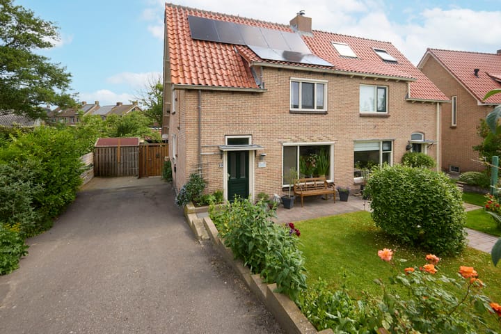 Dorpsweg 19 main image