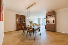 Afbeelding van St Trudostraat 2-N - Derde foto