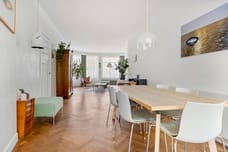 Afbeelding van Weststraat 26 - Tweede foto