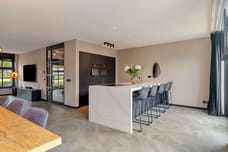 Afbeelding van Talingnest 8 - Derde foto