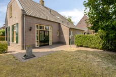 Afbeelding van Korenstraat 2 - Derde foto
