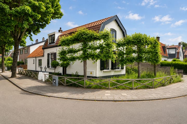 Zonstraat 52 main image