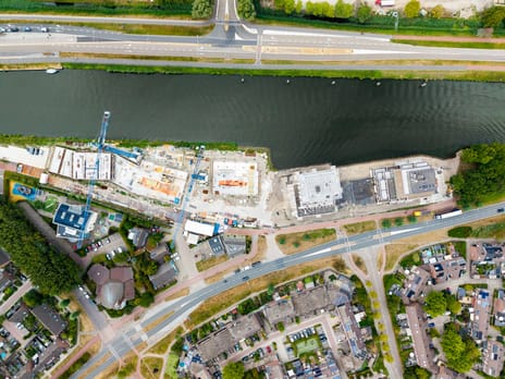 Kanaaldijk 301-B5 secondary image