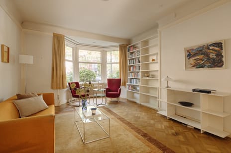 Gerrit van der Veenstraat 21 secondary image