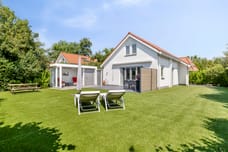 Afbeelding van De Witte Raaflaan 62 - Derde foto