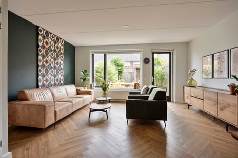 Waard 16 secondary image