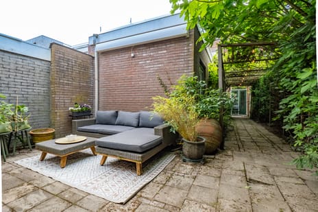Albatrosstraat 33 tertiary image