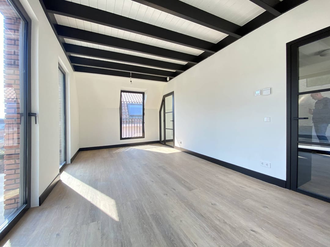 House Image 3