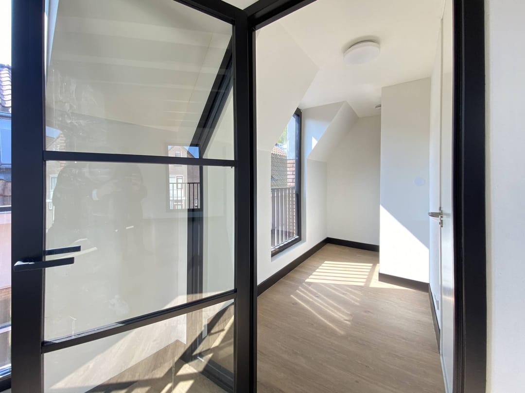 House Image 5