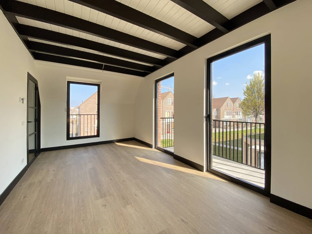 House Image 4