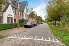 Afbeelding van Parklaan 117 - Tweede foto