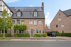 Afbeelding van Parklaan 117 - Derde foto