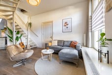 Afbeelding van Willemstraat 23 - Tweede foto