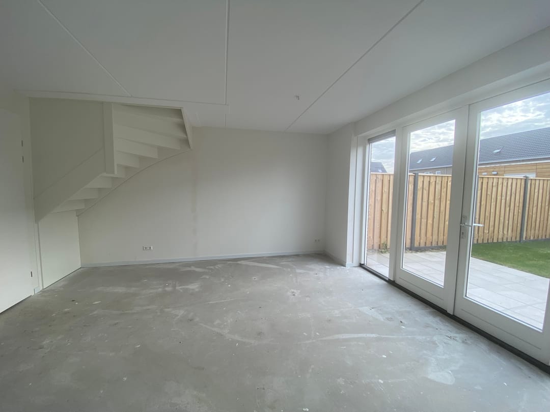House Image 4