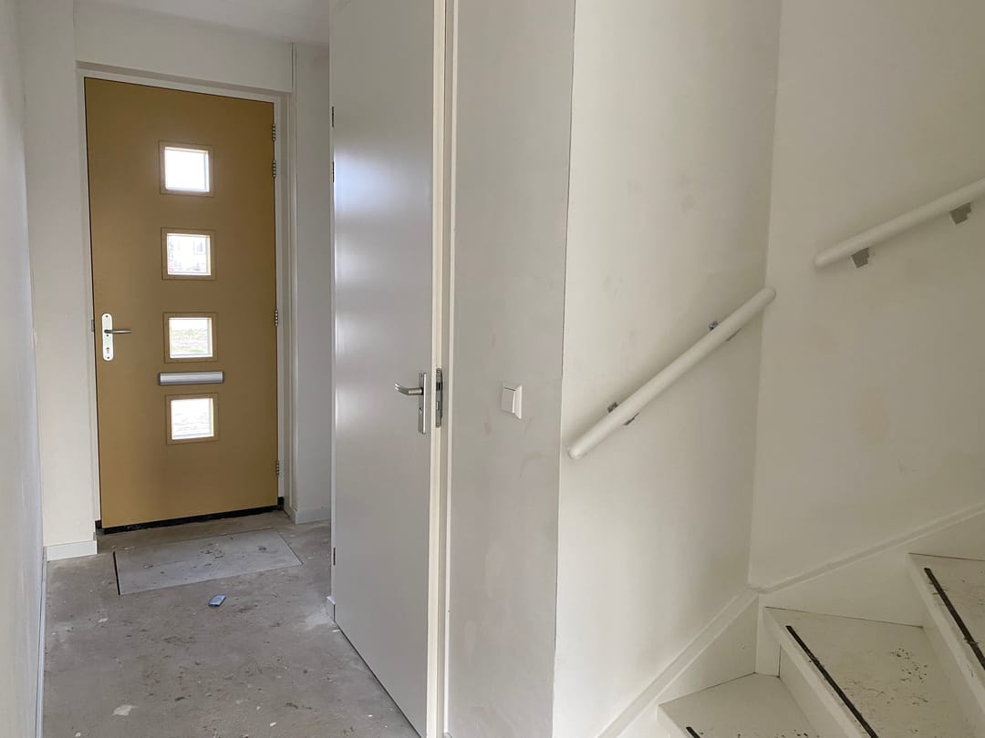 House Image 2