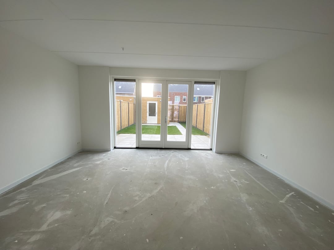House Image 3