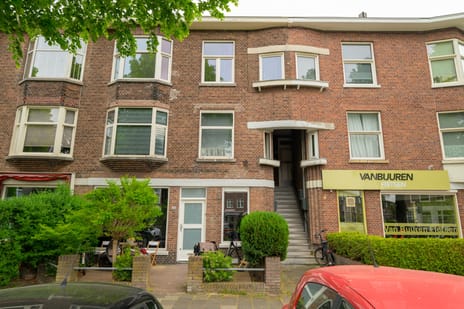 van de Wateringelaan 212 main image