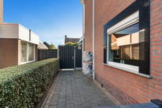 Afbeelding van Havenstraat 80 - Derde foto